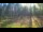 Webcam in Tustin, Michigan, 47.7 mi away