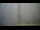 Webcam in Tustin, Michigan, 159 km entfernt