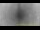 Webcam in Tustin, Michigan, 417.8 km entfernt
