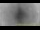 Webcam in Tustin, Michigan, 207.2 km