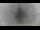 Webcam in Tustin, Michigan, 131.5 km