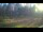 Webcam in Tustin, Michigan, 159 km