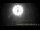 Webcam in Tustin, Michigan, 27.2 mi away