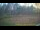 Webcam in Tustin, Michigan, 159 km
