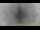 Webcam in Tustin, Michigan, 120.1 km