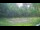 Webcam in Tustin, Michigan, 167 km