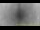 Webcam in Tustin, Michigan, 81 mi away