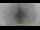 Webcam in Tustin, Michigan, 169.9 km entfernt