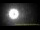 Webcam in Tustin, Michigan, 27.2 mi away