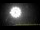 Webcam in Tustin, Michigan, 159 km
