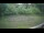 Webcam in Tustin, Michigan, 126.8 km