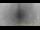 Webcam in Tustin, Michigan, 50.6 mi away