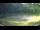 Webcam in Tustin, Michigan, 209.8 km entfernt