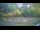 Webcam in Tustin, Michigan, 167 km