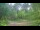 Webcam in Tustin, Michigan, 43.6 mi away