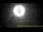 Webcam in Tustin, Michigan, 47.7 mi away