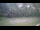 Webcam in Tustin, Michigan, 161.2 mi away