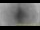 Webcam in Tustin, Michigan, 120.1 km entfernt