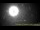 Webcam in Tustin, Michigan, 28.5 mi away