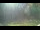 Webcam in Tustin, Michigan, 41.4 mi away