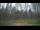 Webcam in Tustin, Michigan, 30.9 mi away