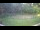Webcam in Tustin, Michigan, 108.7 km
