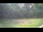 Webcam in Tustin, Michigan, 50.6 mi away