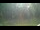 Webcam in Tustin, Michigan, 162.8 km