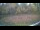 Webcam in Tustin, Michigan, 475.5 km
