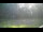 Webcam in Tustin, Michigan, 162.8 km entfernt