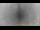 Webcam in Tustin, Michigan, 169.9 km entfernt