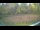 Webcam in Tustin, Michigan, 475.5 km