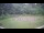 Webcam in Tustin, Michigan, 107.4 km