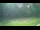 Webcam in Tustin, Michigan, 131.5 km entfernt