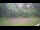 Webcam in Tustin, Michigan, 113 km