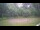 Webcam in Tustin, Michigan, 80.3 km
