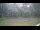 Webcam in Tustin, Michigan, 73.8 km