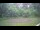 Webcam in Tustin, Michigan, 209.8 km