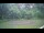 Webcam in Tustin, Michigan, 254.9 km