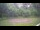 Webcam in Tustin, Michigan, 207.2 km