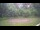 Webcam in Tustin, Michigan, 206.7 km