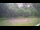 Webcam in Tustin, Michigan, 207.2 km