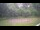Webcam in Tustin, Michigan, 254.9 km