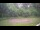 Webcam in Tustin, Michigan, 45 km