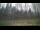 Webcam in Tustin, Michigan, 167 km entfernt