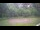 Webcam in Tustin, Michigan, 113 km