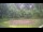 Webcam in Tustin, Michigan, 183 km
