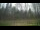 Webcam in Tustin, Michigan, 27.2 mi away