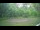 Webcam in Tustin, Michigan, 103.6 km