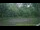 Webcam in Tustin, Michigan, 159 km entfernt